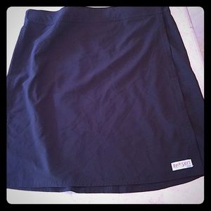 NWOT Rip Skirt Hawaii Swimsuit Cover Up